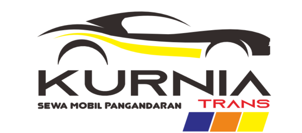 Kurnia Trans